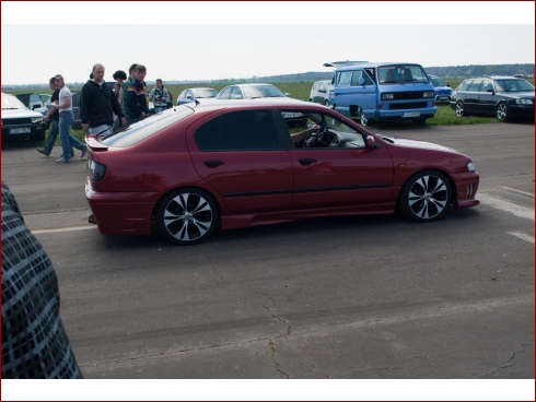 Cult-Style Saisonauftakt - Albumbild 8 von 196