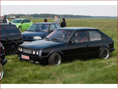 Cult-Style Saisonauftakt - Albumbild 9 von 196