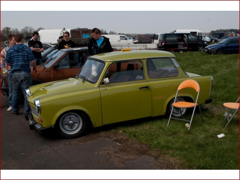 Cult-Style Saisonauftakt - Albumbild 10 von 196