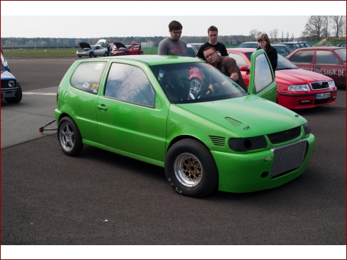 Cult-Style Saisonauftakt - Albumbild 13 von 196