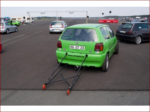 Cult-Style Saisonauftakt - Albumbild 14 von 196