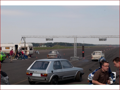 Cult-Style Saisonauftakt - Albumbild 19 von 196