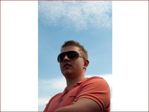 Cult-Style Saisonauftakt - Albumbild 20 von 196