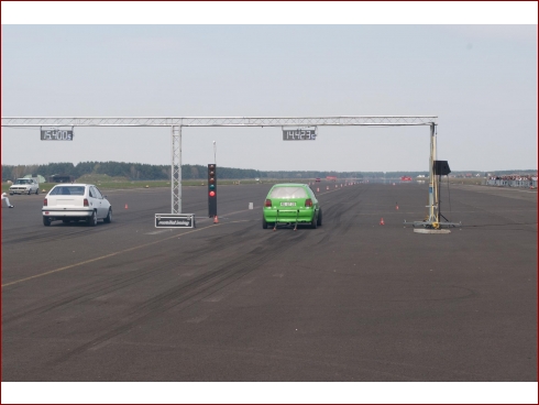 Cult-Style Saisonauftakt - Albumbild 21 von 196