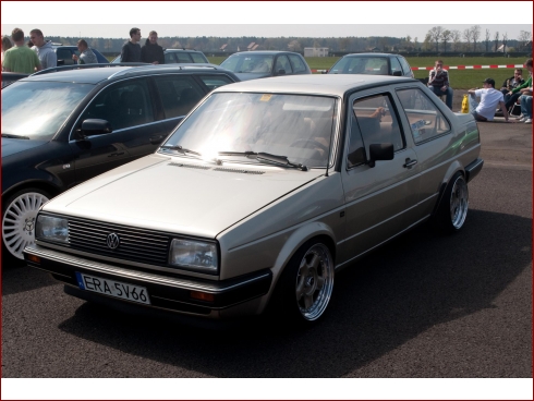 Cult-Style Saisonauftakt - Albumbild 26 von 196