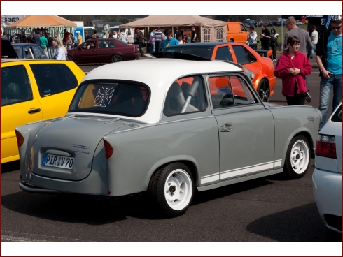 Cult-Style Saisonauftakt - Albumbild 28 von 196