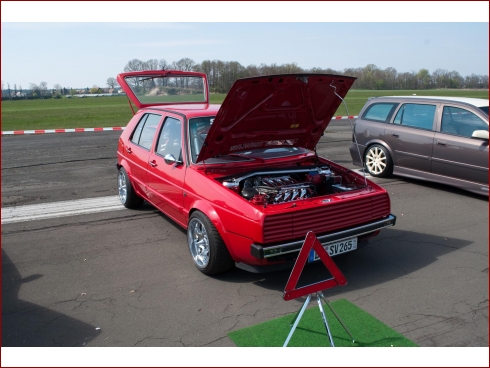 Cult-Style Saisonauftakt - Albumbild 31 von 196