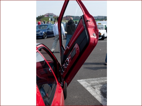 Cult-Style Saisonauftakt - Albumbild 32 von 196