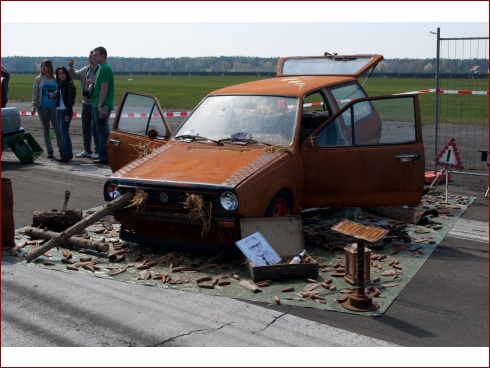 Cult-Style Saisonauftakt - Albumbild 34 von 196