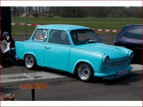 Cult-Style Saisonauftakt - Albumbild 35 von 196