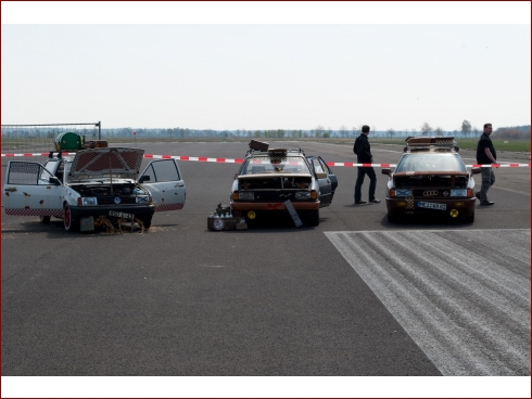 Cult-Style Saisonauftakt - Albumbild 36 von 196