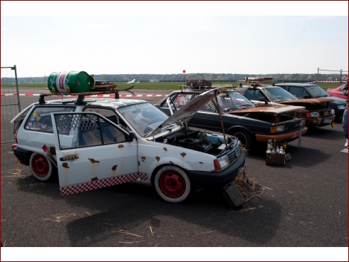 Cult-Style Saisonauftakt - Albumbild 38 von 196