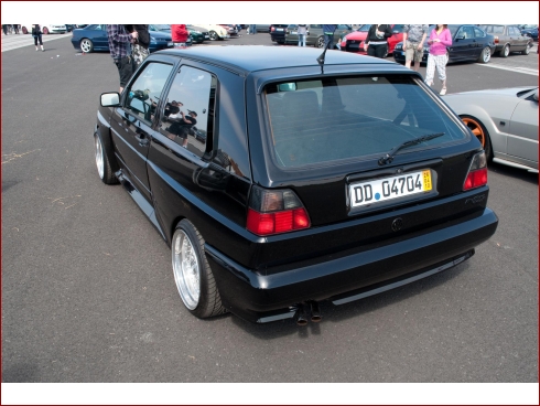 Cult-Style Saisonauftakt - Albumbild 39 von 196