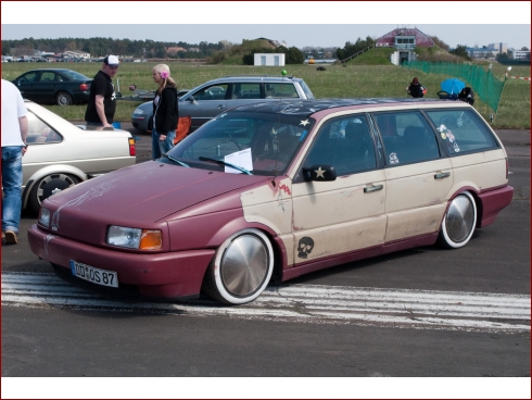 Cult-Style Saisonauftakt - Albumbild 40 von 196