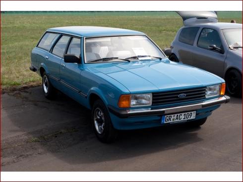 Cult-Style Saisonauftakt - Albumbild 43 von 196