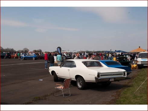 Cult-Style Saisonauftakt - Albumbild 46 von 196