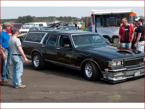 Cult-Style Saisonauftakt - Albumbild 51 von 196