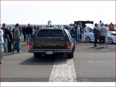 Cult-Style Saisonauftakt - Albumbild 52 von 196