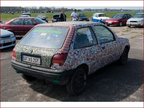 Cult-Style Saisonauftakt - Albumbild 58 von 196