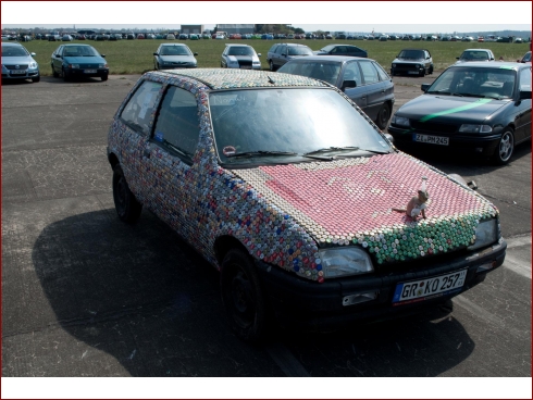 Cult-Style Saisonauftakt - Albumbild 59 von 196