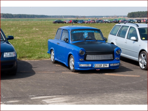 Cult-Style Saisonauftakt - Albumbild 60 von 196