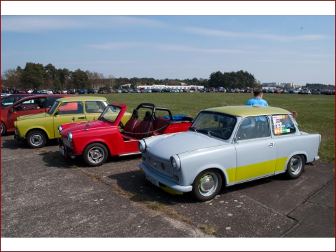 Cult-Style Saisonauftakt - Albumbild 61 von 196