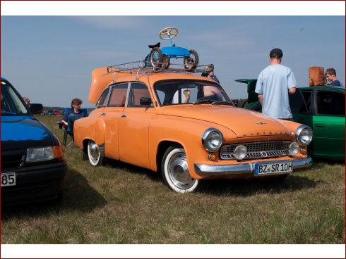 Cult-Style Saisonauftakt - Albumbild 63 von 196