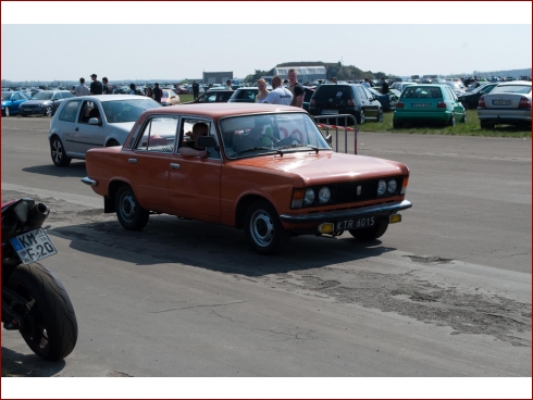 Cult-Style Saisonauftakt - Albumbild 65 von 196