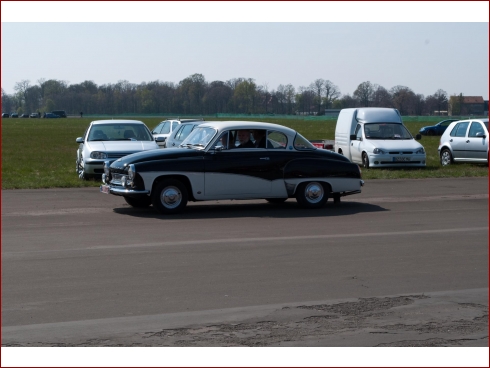 Cult-Style Saisonauftakt - Albumbild 66 von 196