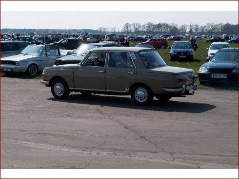 Cult-Style Saisonauftakt - Albumbild 68 von 196