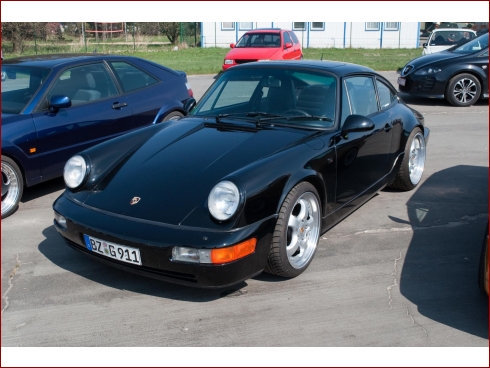 Cult-Style Saisonauftakt - Albumbild 69 von 196