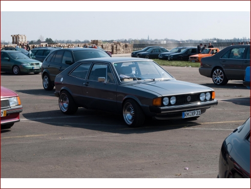 Cult-Style Saisonauftakt - Albumbild 71 von 196