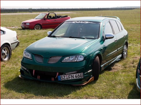 Cult-Style Saisonauftakt - Albumbild 72 von 196