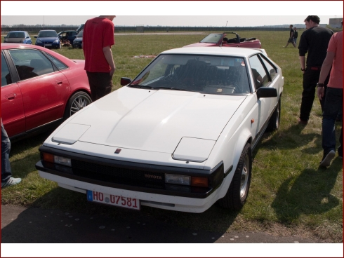 Cult-Style Saisonauftakt - Albumbild 73 von 196