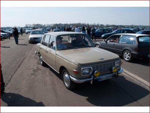 Cult-Style Saisonauftakt - Albumbild 75 von 196