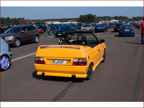 Cult-Style Saisonauftakt - Albumbild 77 von 196