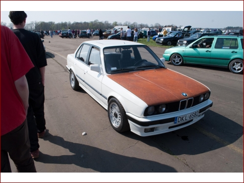 Cult-Style Saisonauftakt - Albumbild 78 von 196