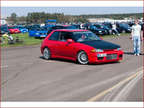 Cult-Style Saisonauftakt - Albumbild 79 von 196