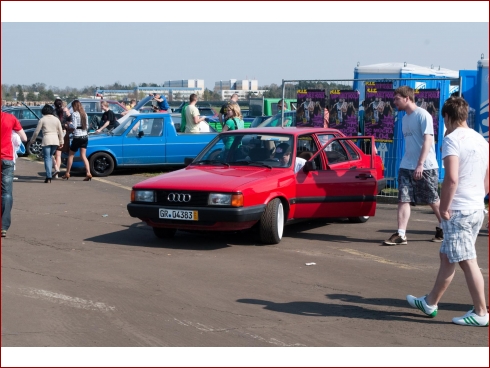 Cult-Style Saisonauftakt - Albumbild 80 von 196