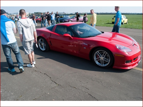 Cult-Style Saisonauftakt - Albumbild 81 von 196