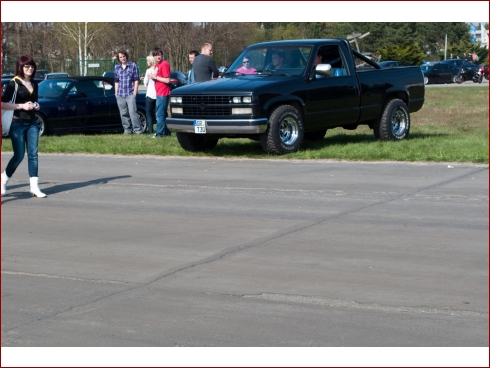 Cult-Style Saisonauftakt - Albumbild 83 von 196