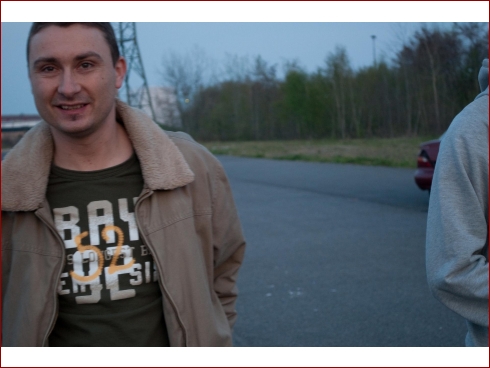 April Treffen 2010 - Albumbild 17 von 37