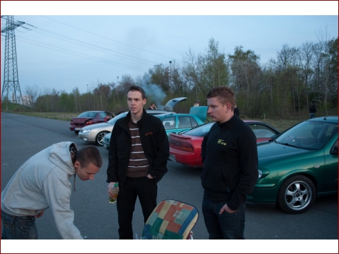 April Treffen 2010 - Albumbild 18 von 37