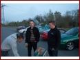 April Treffen 2010 - Bild 18/37
