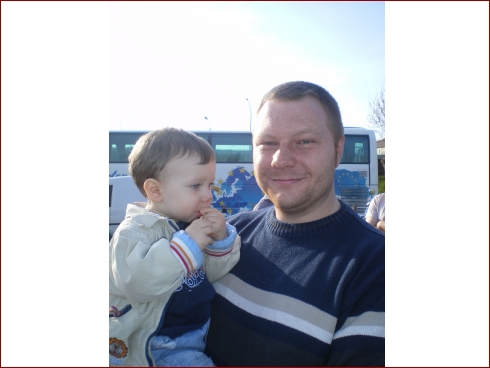 April Treffen 2010 - Albumbild 11 von 37