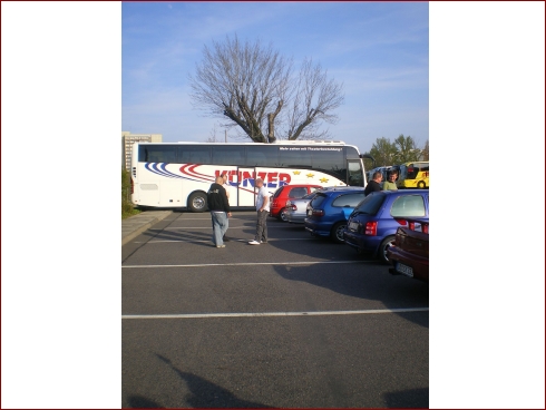 April Treffen 2010 - Albumbild 12 von 37