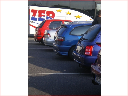 April Treffen 2010 - Albumbild 13 von 37