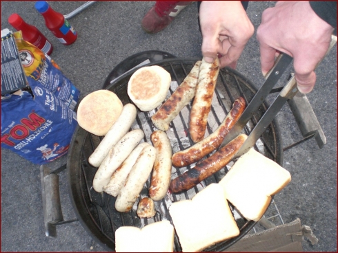 April Treffen 2010 - Albumbild 31 von 37