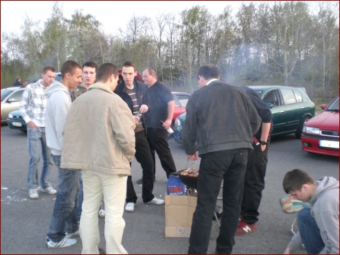 April Treffen 2010 - Albumbild 36 von 37