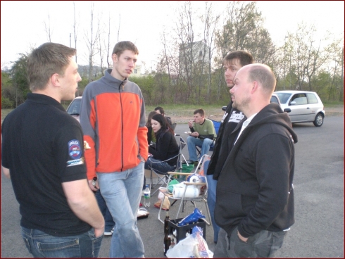 April Treffen 2010 - Albumbild 37 von 37